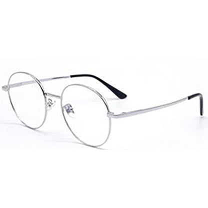 B6037-Stainless Steel