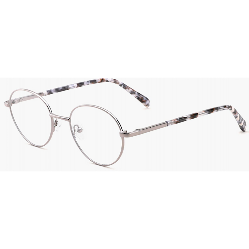 23256-Handmade Acetate