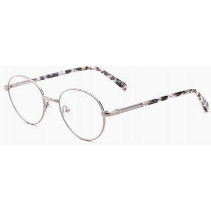 23256-Handmade Acetate
