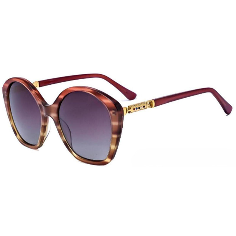 A6129-Handmade Acetate