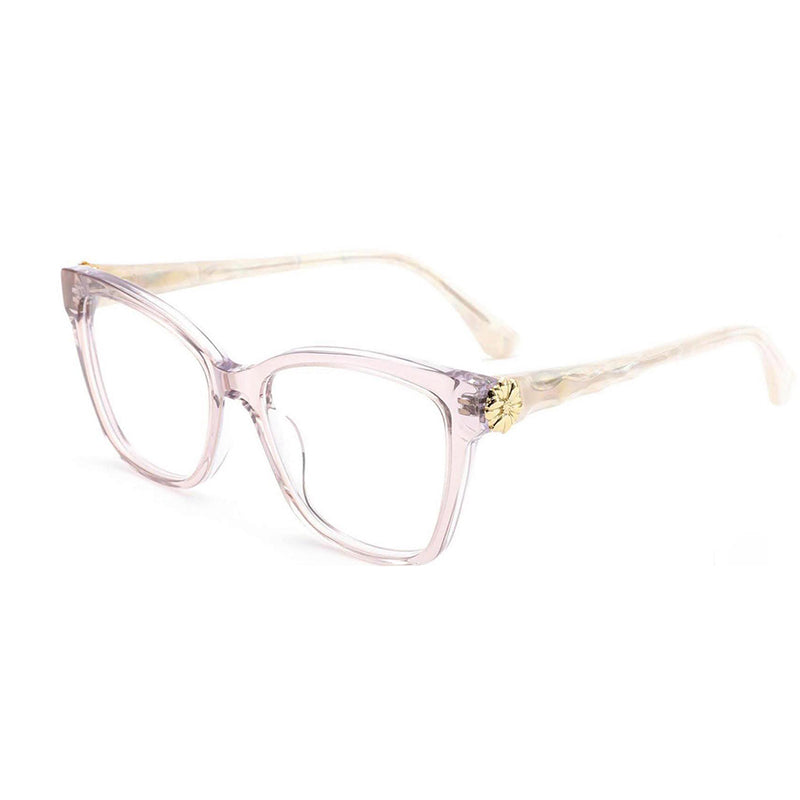 A6221-Handmade Acetate