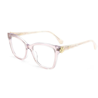 A6221-Handmade Acetate