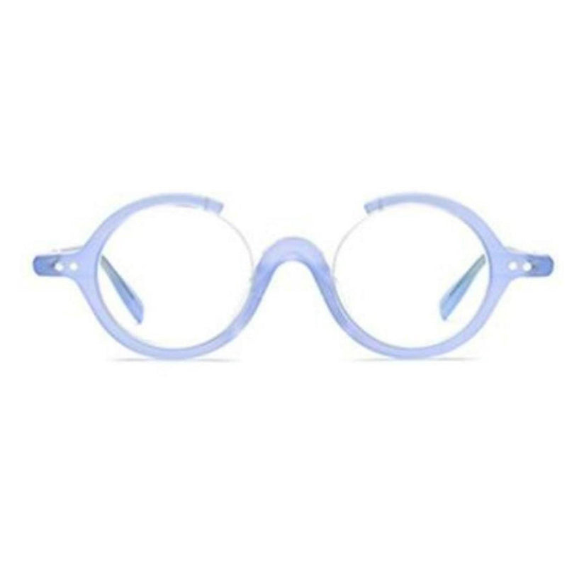 A6192-Handmade Acetate