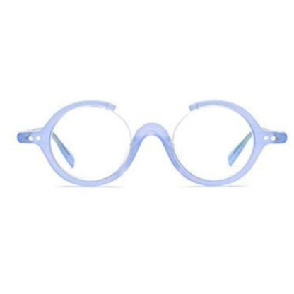 A6192-Handmade Acetate