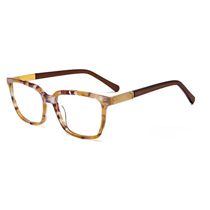 A6115-Handmade Acetate