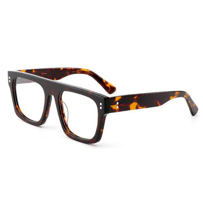 YD1443-Handmade Acetate