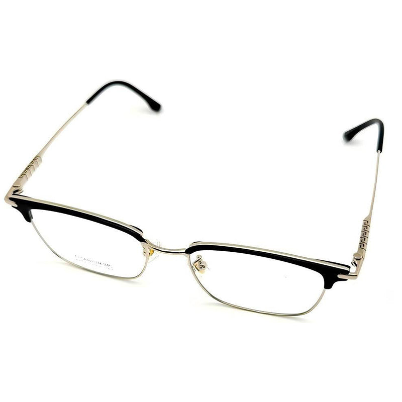 D6103-Pure Titanium
