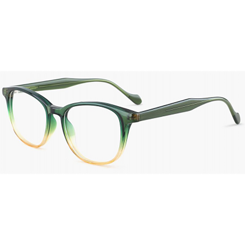 30138-Handmade Acetate