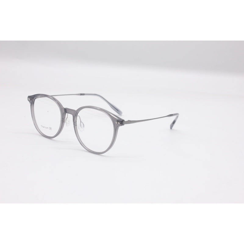 C6087-TR & ULTEM