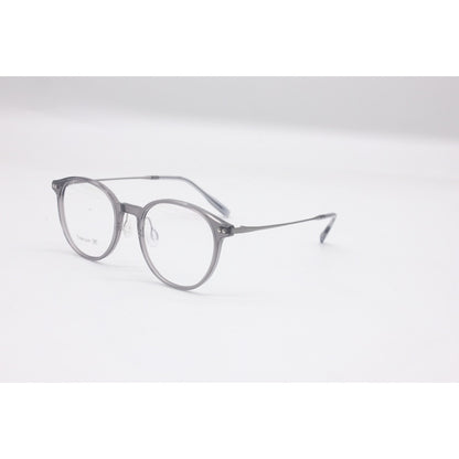 C6087-TR & ULTEM