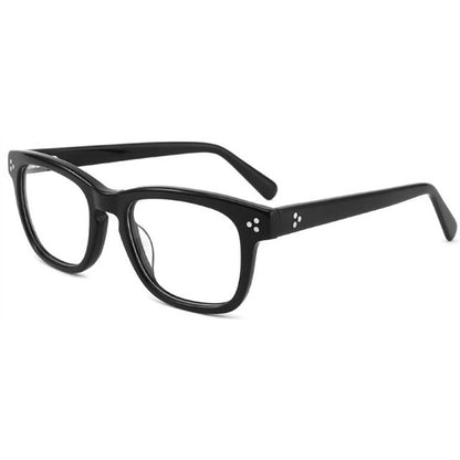 1315-Handmade Acetate