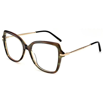 A6106-Handmade Acetate
