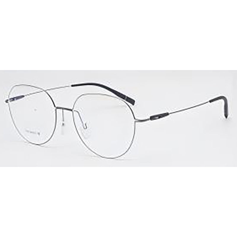 D6125-Pure Titanium