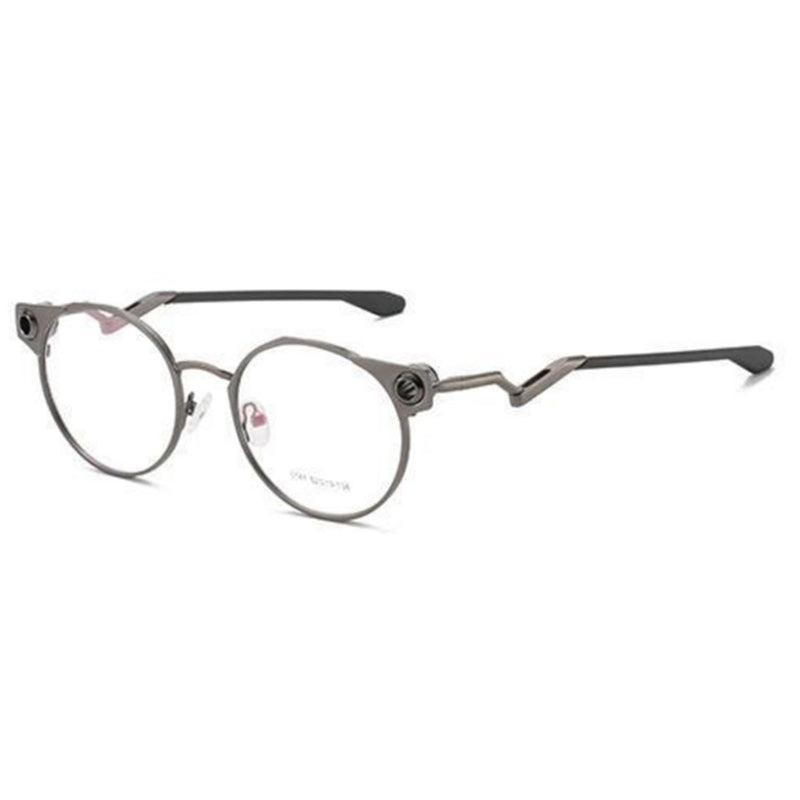 B6129-Stainless Steel