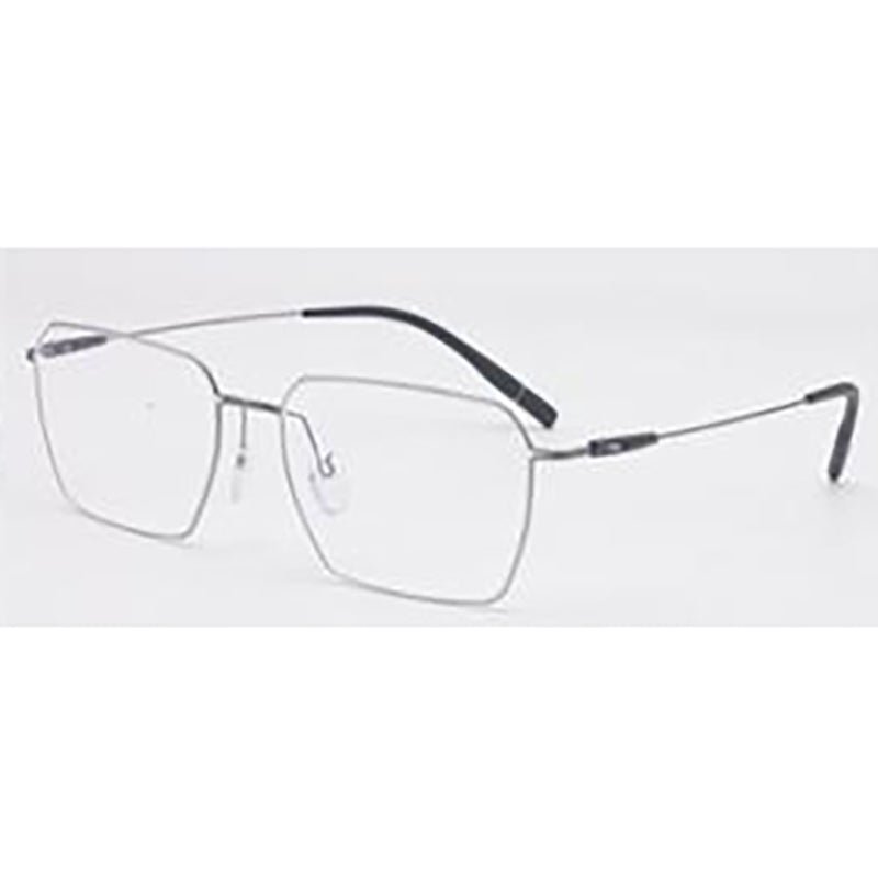 D6119-Pure Titanium