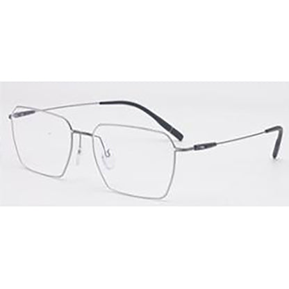 D6119-Pure Titanium