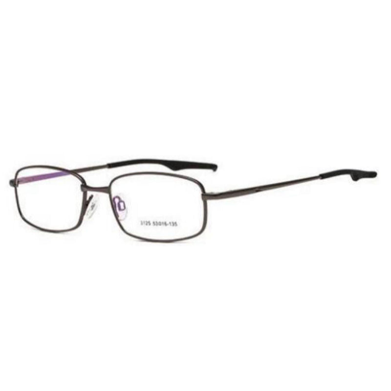 B6130-Stainless Steel