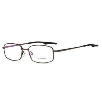 B6130-Stainless Steel
