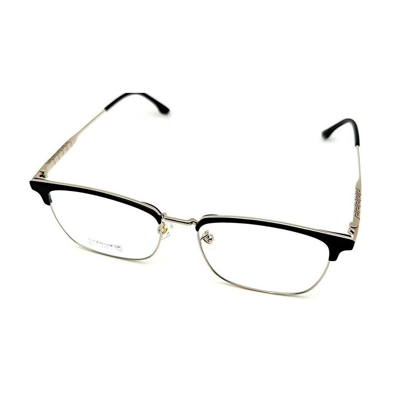 D6109-Pure Titanium