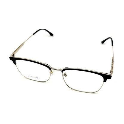 D6109-Pure Titanium