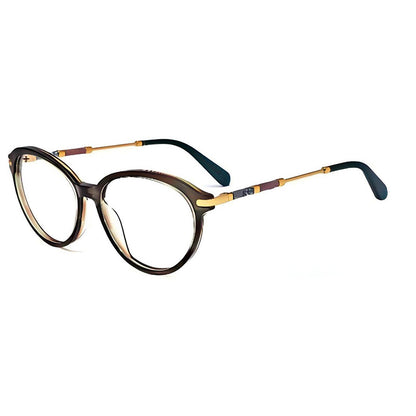 A6118-Handmade Acetate