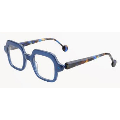 A6230-Handmade Acetate