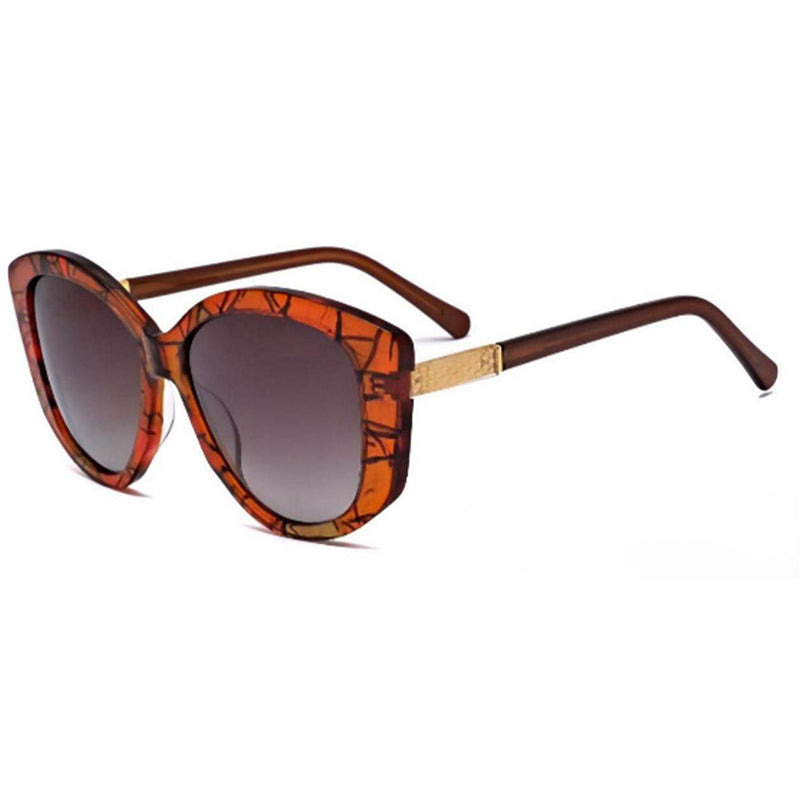 A6141-Handmade Acetate