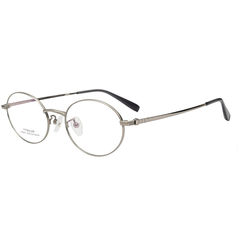 D6145-Pure Titanium