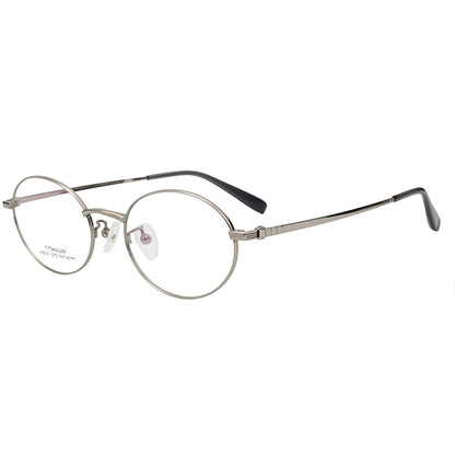D6145-Pure Titanium