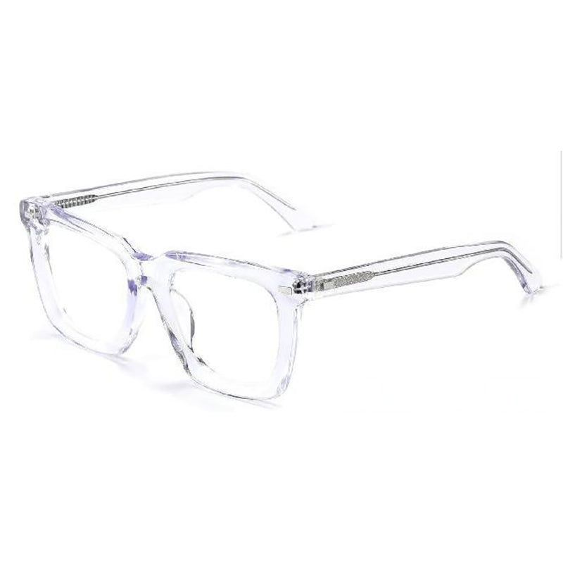 YD1231-Handmade Acetate