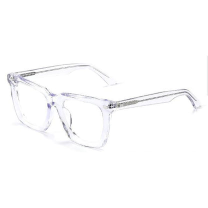 YD1231-Handmade Acetate