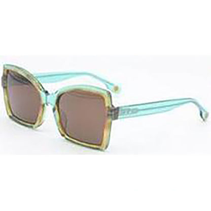 A6161-Handmade Acetate