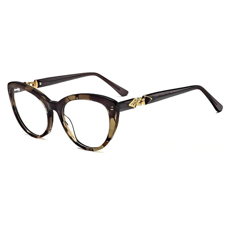 A6094-Handmade Acetate
