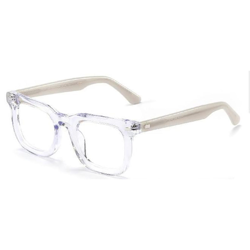 YD1230-Handmade Acetate