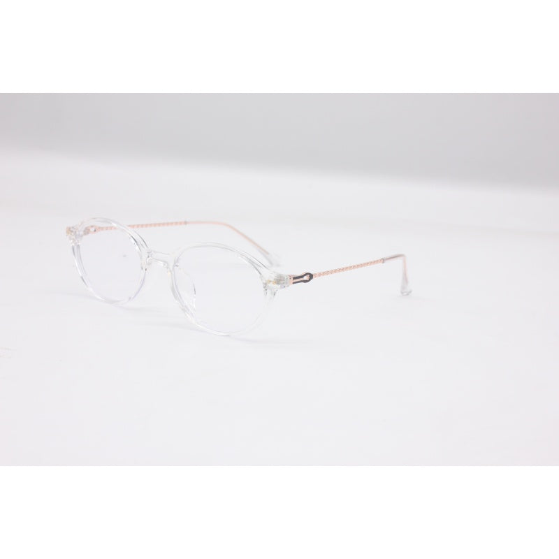 C6088-TR & ULTEM