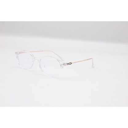 C6088-TR & ULTEM