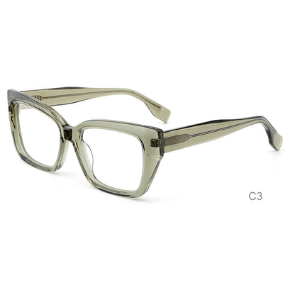 A6080-Handmade Acetate