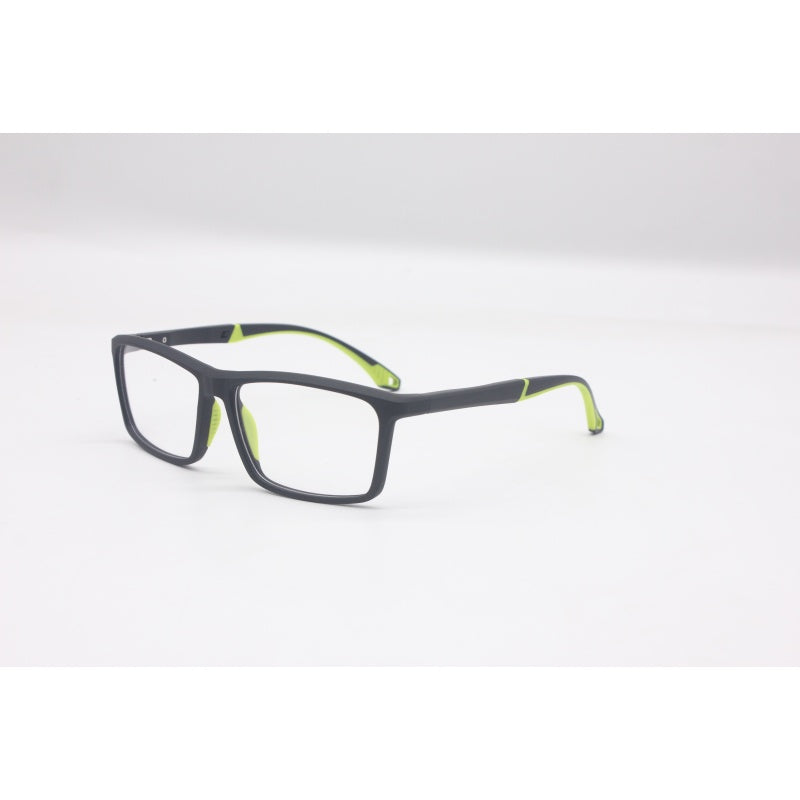 C6080-TR & ULTEM