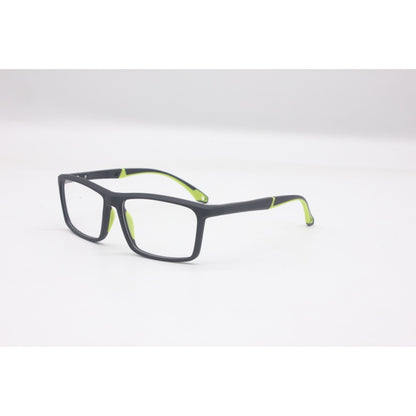C6080-TR & ULTEM