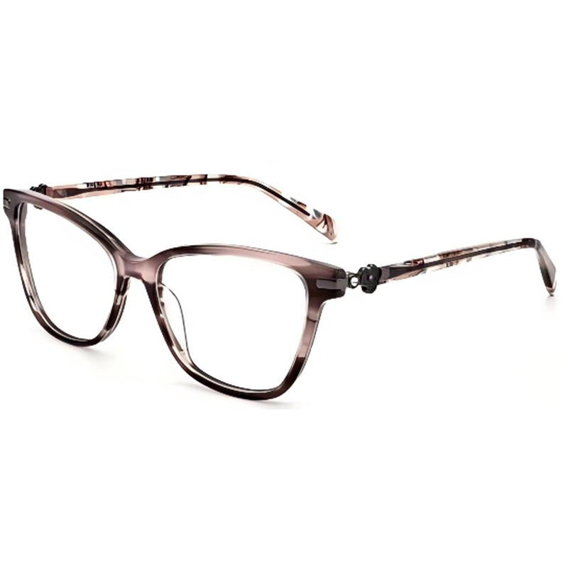 A6092-Handmade Acetate