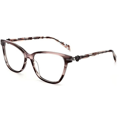 A6092-Handmade Acetate