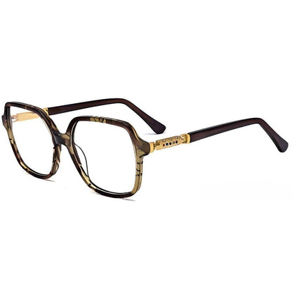 A6102-Handmade Acetate