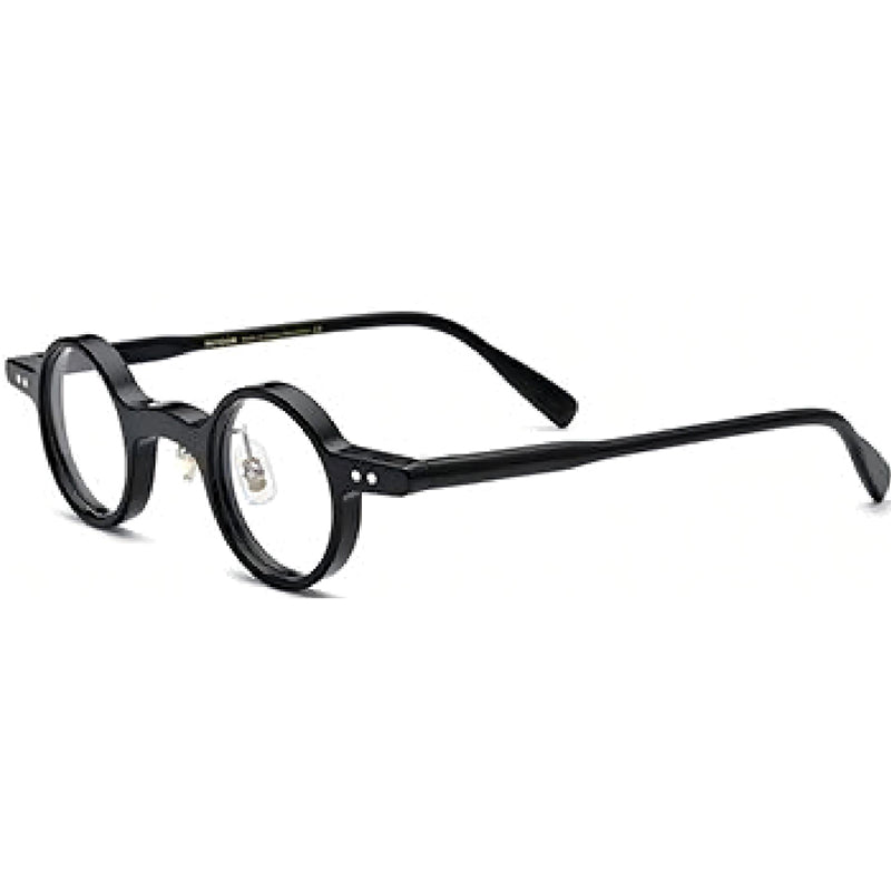 A6194-Handmade Acetate
