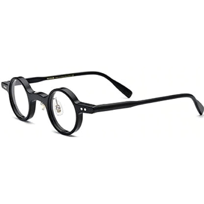 A6194-Handmade Acetate
