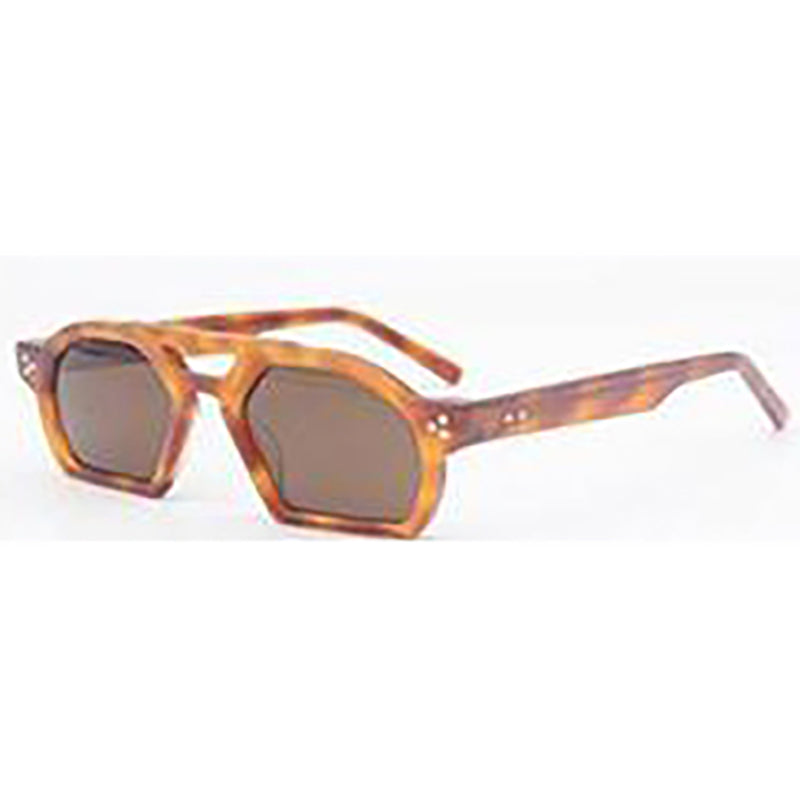A6167-Handmade Acetate