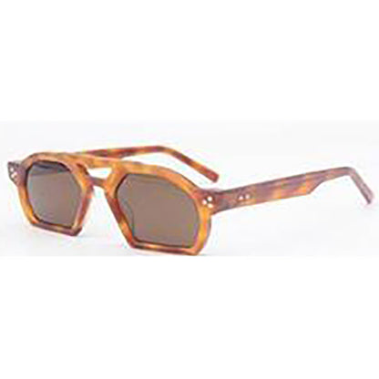 A6167-Handmade Acetate