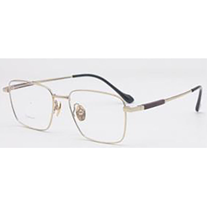 D6135-Pure Titanium