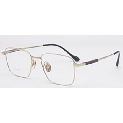 D6135-Pure Titanium