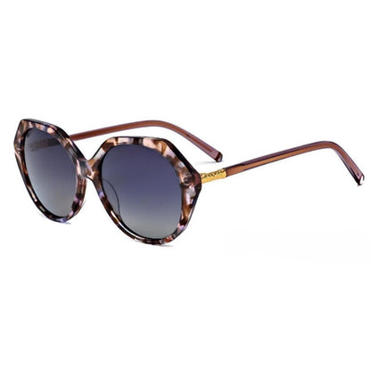 A6138-Handmade Acetate