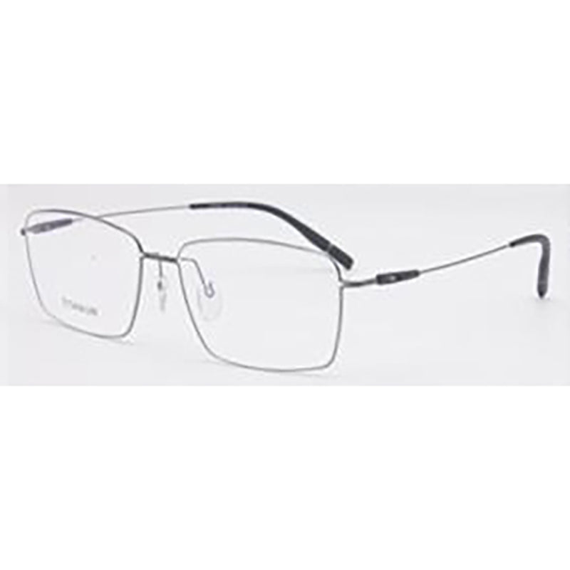 D6120-Pure Titanium